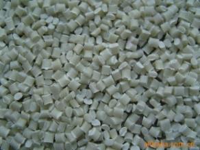 1713852913930131.jpg 1.jpg