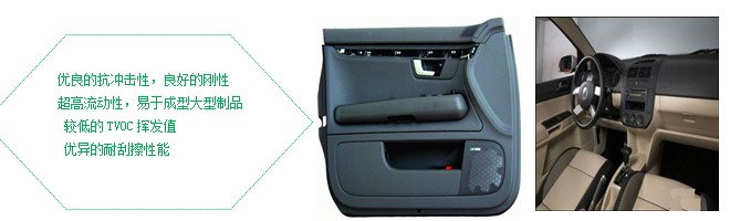 1713852976132387.jpg 2.jpg