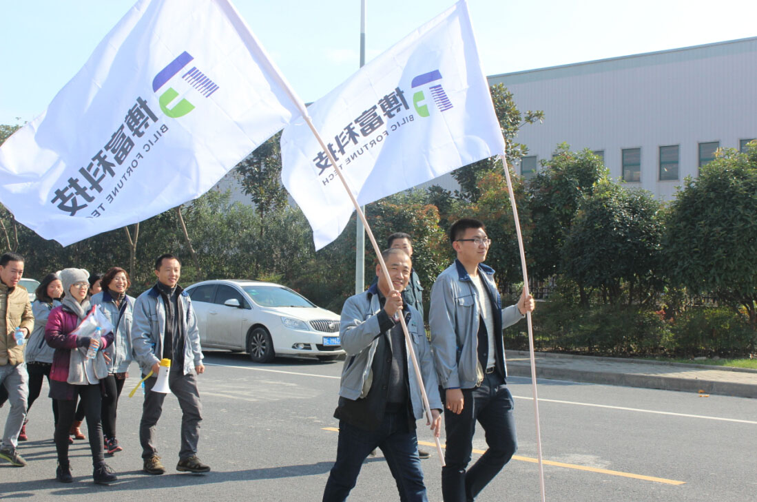 1713855679109464.jpg 1.jpg