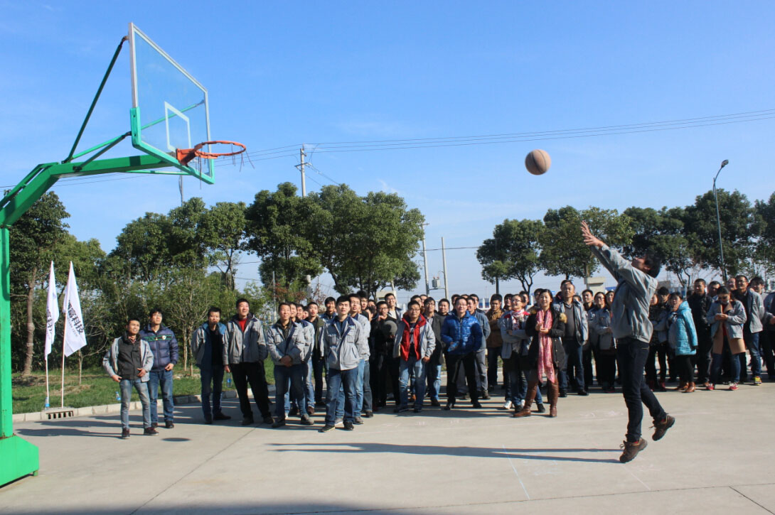 1713855686969850.jpg 2.jpg