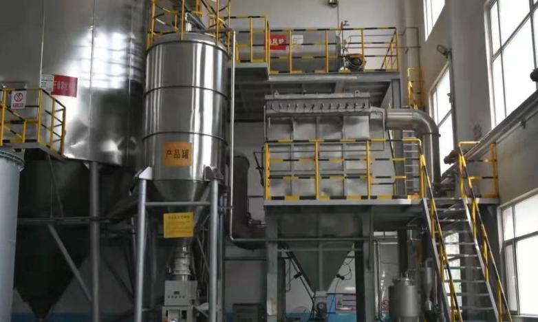 1259圖片2_副本.png 納米工業(yè)園:堅(jiān)持創(chuàng)新驅(qū)動(dòng) 加快轉(zhuǎn)型發(fā)展