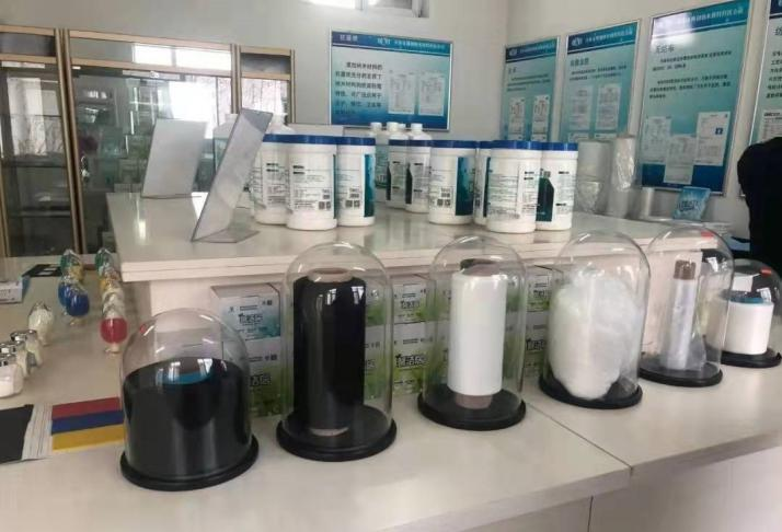 1259圖片4_副本.png 納米工業(yè)園:堅(jiān)持創(chuàng)新驅(qū)動(dòng) 加快轉(zhuǎn)型發(fā)展